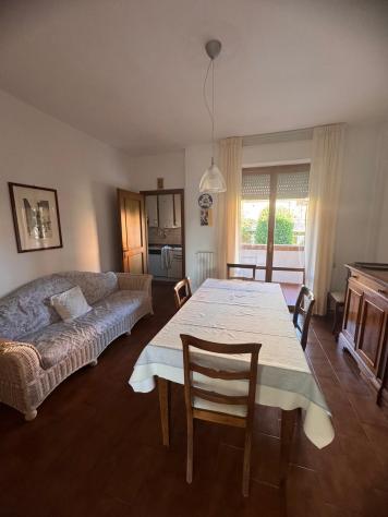 Appartamento in affitto a Belverde - Monteriggioni 120 mq Rif: 1423004 - Foto 2
