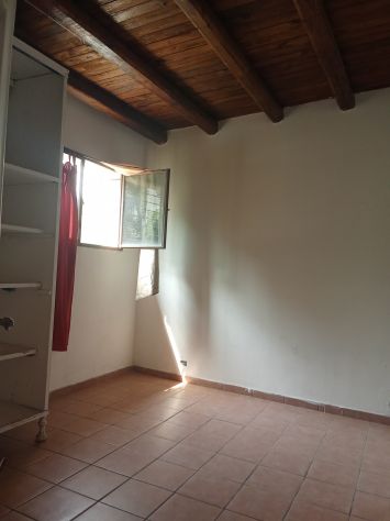 Affitto Trilocale 550/mese - Foto 6