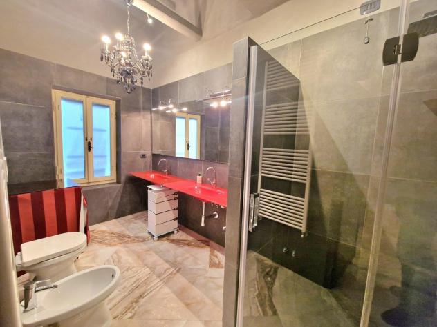 Appartamento in affitto a Pisa 120 mq Rif: 726991 - Foto 7