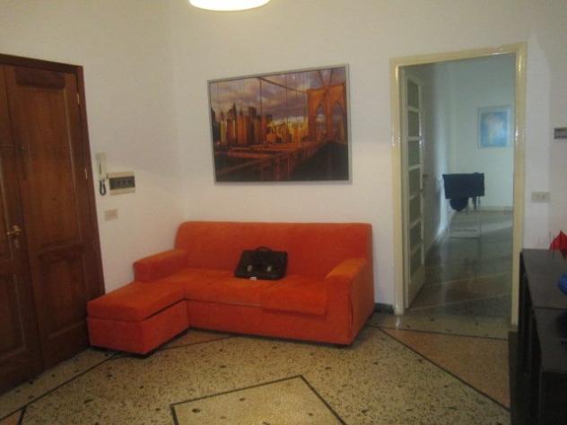 Stanza/Posto Letto in affitto a Pisa 18 mq Rif: 714656 - Foto 3