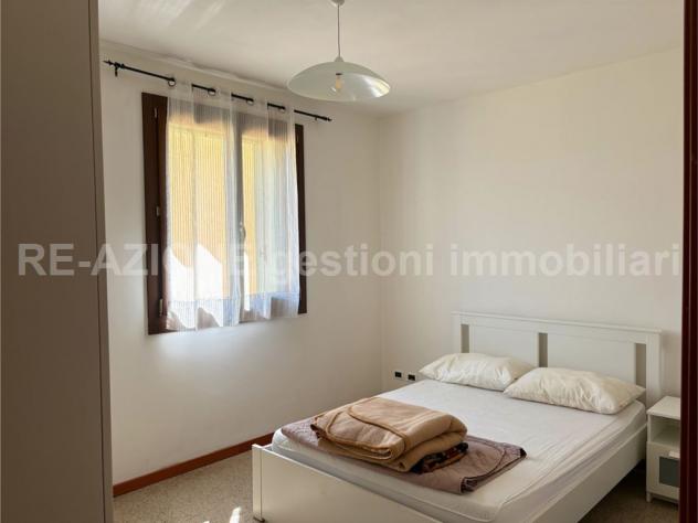 APARTMENT IN A RESIDENTIAL COMPLEX FOR RENT IN VICENZA - Foto 12