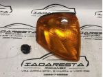 Indicatore Direzione Freccia Mercedes Classe C W202 A2028260643