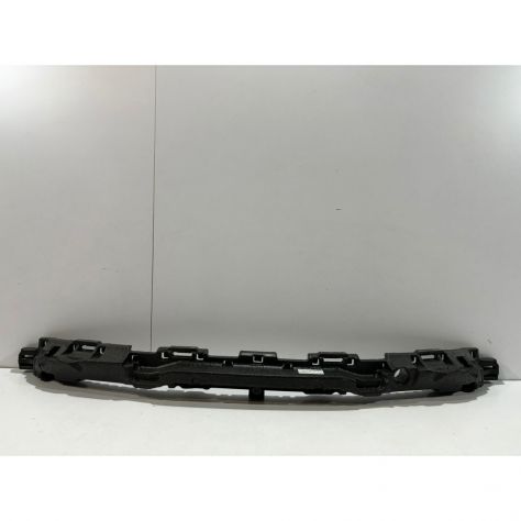 BMW 3 G20/G21 P-M Ammortizzatore Paraurti-15698