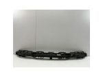 BMW 3 G20/G21 P-M Ammortizzatore Paraurti-15698