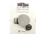 SPORTELLINO CARBURANTE KIA Carens Serie 69510-A4000 D4FD (1318)