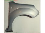PARAFANGO ANT.D.(in plastica) GRIG. MET. 999-U1308779 Carrozzeria  Lamierat &hellip;