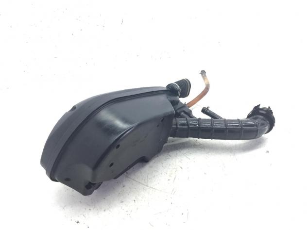 KYMCO PEOPLE ONE I 125 CASSA SCATOLA FILTRO ARIA 2013 D40000 - Foto 3