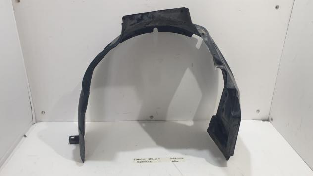 PASSARUOTA ANTERIORE SINISTRO LANCIA Ypsilon 4° Serie 51833645 (1123)