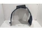 PASSARUOTA ANTERIORE SINISTRO LANCIA Ypsilon 4° Serie 51833645 (1123)