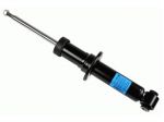 Ammortizzatori Bmw X3 F 25 E 83 Boge Monroe Bilstein molle supporti