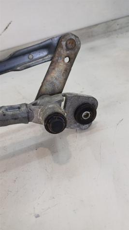 TANDEM TERGICRISTALLO HYUNDAI iX35 1° Serie 981202S000 D4HA diesel 1995 (10) - Foto 4