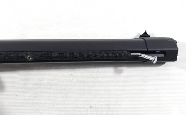 RETE DIVISORIA VANO BAULE FORD Focus Berlina 7° Serie SKJX7J-46046-AA (18) - Foto 15
