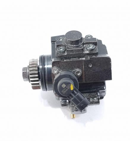 POMPA INIEZIONE DIESEL RENAULT Trafic Furgonato serie HMLGT8980R R9M 450 Diesel 1600 (14) - Foto 4