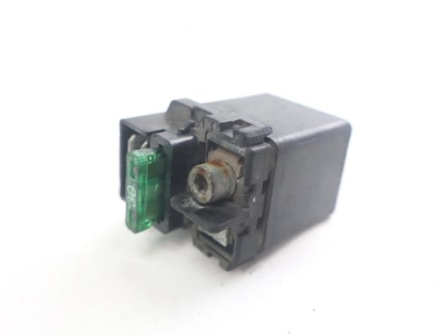 PIAGGIO X9 250 292332 RELÈ AVVIAMENTO 00 - 02 STARTER RELAY - Foto 4
