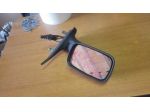 Specchio retrovisore Sinistro FIAT Punto 1 serie