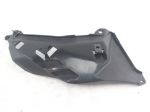 KAWASAKI Z 900 360430006 COVER POSTERIORE DESTRA ZR900S 25 - 26 REAR RIGHT  &hellip;