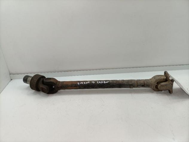 ALBERO DI TRAMISSIONE SUZUKI Vitara 3P G16A benzina 1590 (8896)