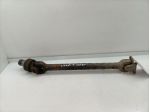 ALBERO DI TRAMISSIONE SUZUKI Vitara 3P G16A benzina 1590 (8896)
