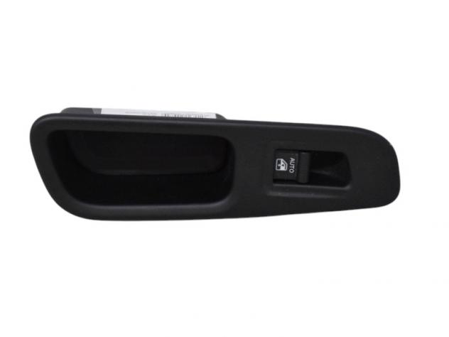 Pulsantiera Alzavetro Posteriore Dx Jeep Renegade 735603978 - 21322