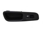 Pulsantiera Alzavetro Posteriore Dx Jeep Renegade 735603978 - 21322