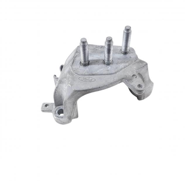 SUPPORTO CAMBIO FORD Puma Serie H1BG-7M125-AB Hybrid 1000 (19) - Foto 4