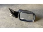 Specchietto retrovisore DX Bmw X3 e83 del 2006