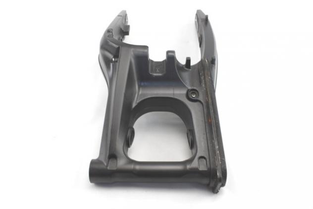 HONDA CB 650 R 52200MKND50 FORCELLONE POSTERIORE RH02 2019 REAR SWINGARM - Foto 2