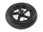 KYMCO DOWNTOWN 350 TCS 44660LEA7305NHA CERCHIO RUOTA ANTERIORE 14X3.0 21 -  &hellip;