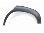 MODANATURA ARCO RUOTA POSTERIORE SX CITROEN C3 AirCross 13476855 BHZ (DV6FC &hellip;