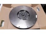Volano bimassa iveco daily 35c21 504385700