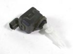 05288904AB MOTORINO REGOLAZIONE ALTEZZA FARO FANALE ANTERIORE LATO SINISTRO &hellip;