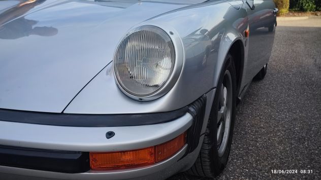 Porsche 911, 924,928, 964 ,Iniezione Impianto, ripartitore,ecc - Foto 7