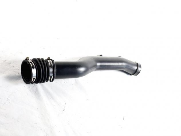 04627073AD MANICOTTO ALTAPRESSIONE INTERCOOLER FIAT FREEMONT 2.0 D 125KW 6M 5P (2012) RICAMBIO USATO - Foto 8