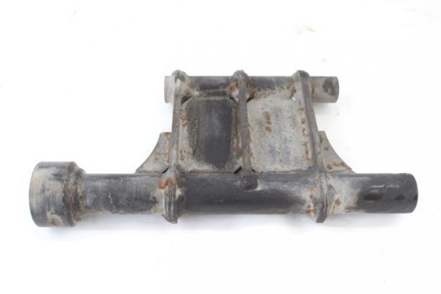 PIAGGIO BEVERLY 500 599752 SUPPORTO MOTORE 02 - 06 ENGINE BRACKET 598280 598880 599192