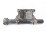 PIAGGIO BEVERLY 500 599752 SUPPORTO MOTORE 02 - 06 ENGINE BRACKET 598280 59 &hellip;