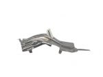 Riparo Tubo Carburante Abarth 124 Spider 6000612501 - 13661