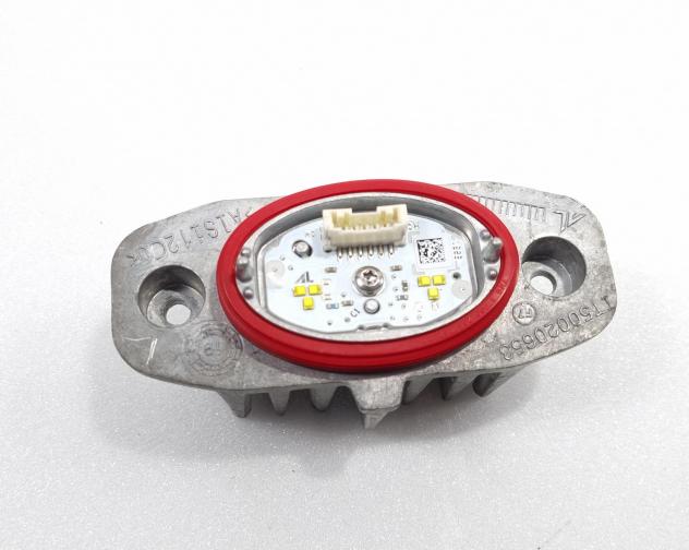 LED FARO ANTERIORE SINISTRO JEEP Renegade Serie 50020653 (1418) - Foto 14