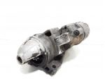 MOTORINO D' AVVIAMENTO BMW X1 Serie (E84) 1005841073 N47D20C Diesel 1995 (0915)