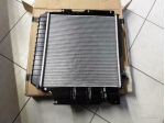 Radiatore motore jeep wrangler 2.5 52028112