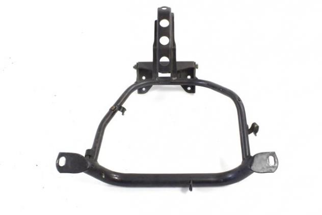 HONDA SW-T 400 77110MFT640 SUPPORTO SELLA 08 - 16 SEAT BRACKET - Foto 3
