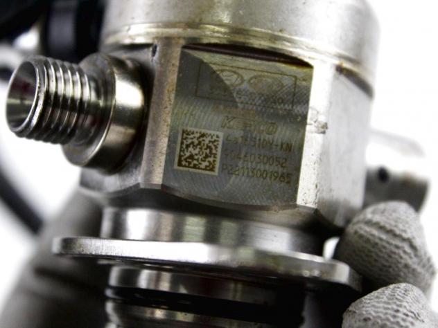 35326-07250 POMPA INIEZIONE ALTAPRESSIONE KIA CEED 1.0 B 74KW 6M 5P (2021) RICAMBIO USATO - Foto 5