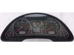 Audi A4 2.5 quadro strumenti 8E0920931B