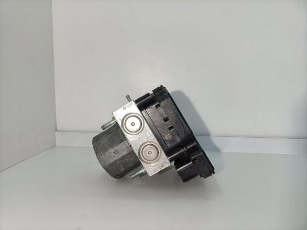 CENTRALINA ABS MERCEDES GLA Serie 0265255979/0265956280 651930 diesel 2143 (13)