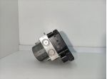 CENTRALINA ABS MERCEDES GLA Serie 0265255979/0265956280 651930 diesel 2143 (13)