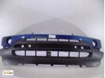 BMW X5 E53 Paraurti anteriore - 0941