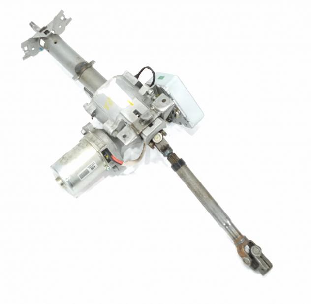 CITY COMPLETO HYUNDAI i10 1° Serie 56300-0X700 (0711)