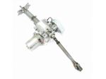CITY COMPLETO HYUNDAI i10 1° Serie 56300-0X700 (0711)