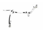TUBI A/C KIA Stonic Serie 97775H8550 G4LA Benzina 1200 (17)