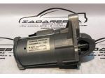 Motorino Avviamento Kadjar Scenic Megane Qasqai 1.6 d 233000686R