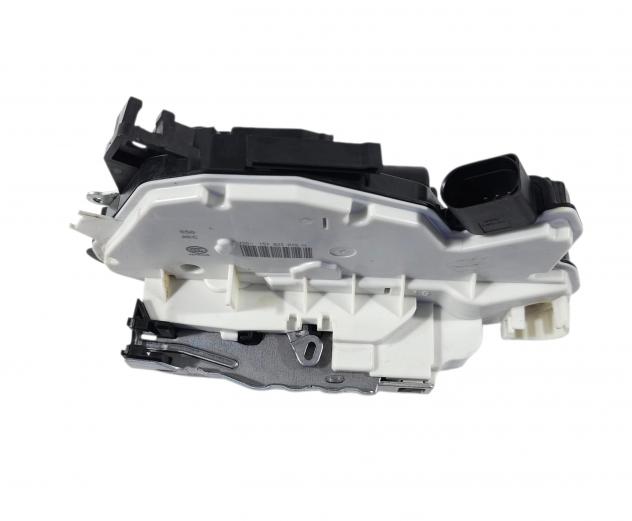 SERRATURA ANTERIORE SINISTRA VOLKSWAGEN Up 1° Serie 1S1837015H (11) - Foto 8